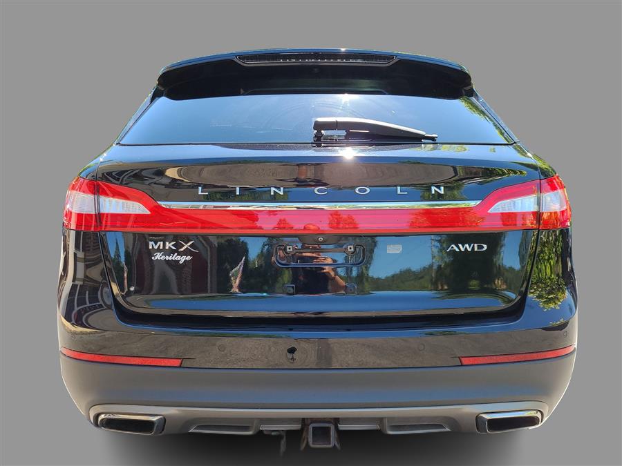 2018 Lincoln MKX Select AWD, available for sale in Canton, Connecticut | Lava Motors. Canton, Connecticut 2018 Lincoln MKX Select AWD, available for sale in Canton, Connecticut | Lava Motors. Canton, Connecticut