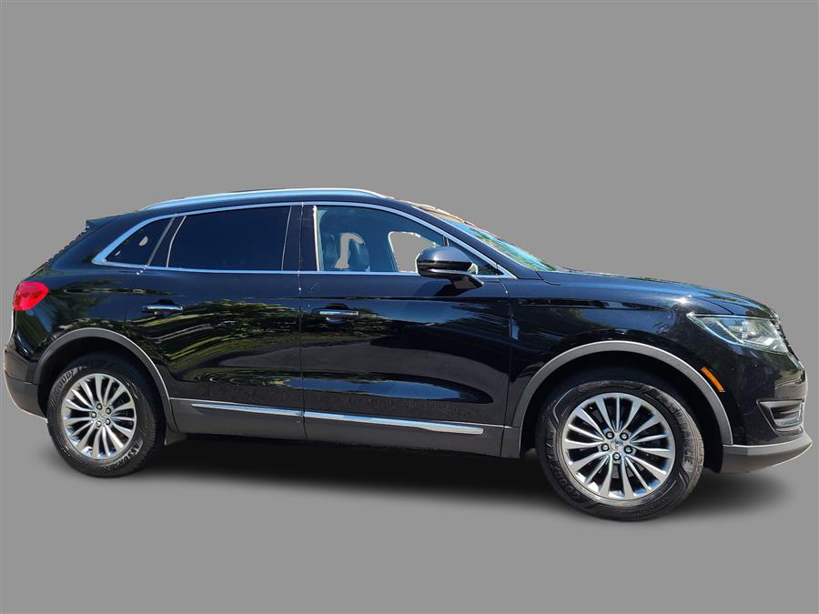 2018 Lincoln MKX Select AWD, available for sale in Canton, Connecticut | Lava Motors. Canton, Connecticut 2018 Lincoln MKX Select AWD, available for sale in Canton, Connecticut | Lava Motors. Canton, Connecticut