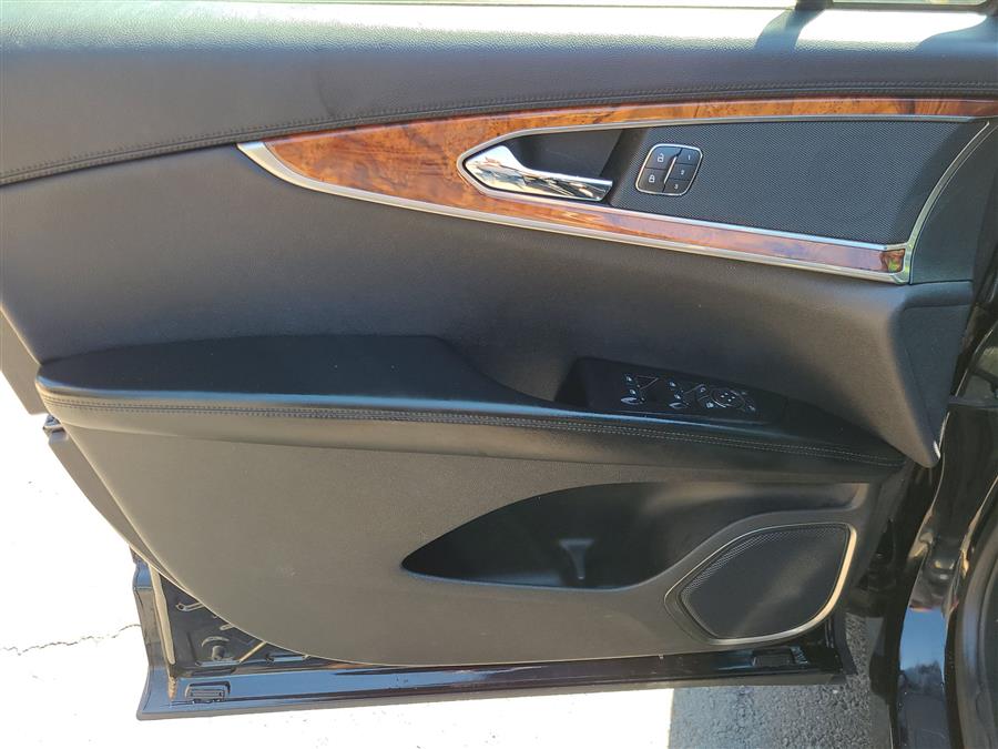 2018 Lincoln MKX Select AWD, available for sale in Canton, Connecticut | Lava Motors. Canton, Connecticut 2018 Lincoln MKX Select AWD, available for sale in Canton, Connecticut | Lava Motors. Canton, Connecticut