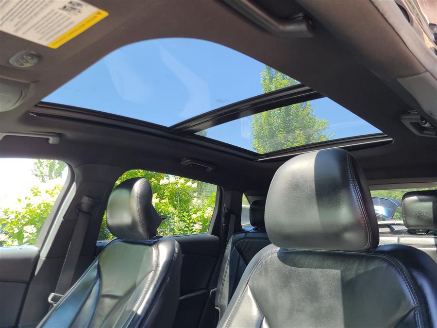 2018 Lincoln MKX Select AWD, available for sale in Canton, Connecticut | Lava Motors. Canton, Connecticut 2018 Lincoln MKX Select AWD, available for sale in Canton, Connecticut | Lava Motors. Canton, Connecticut