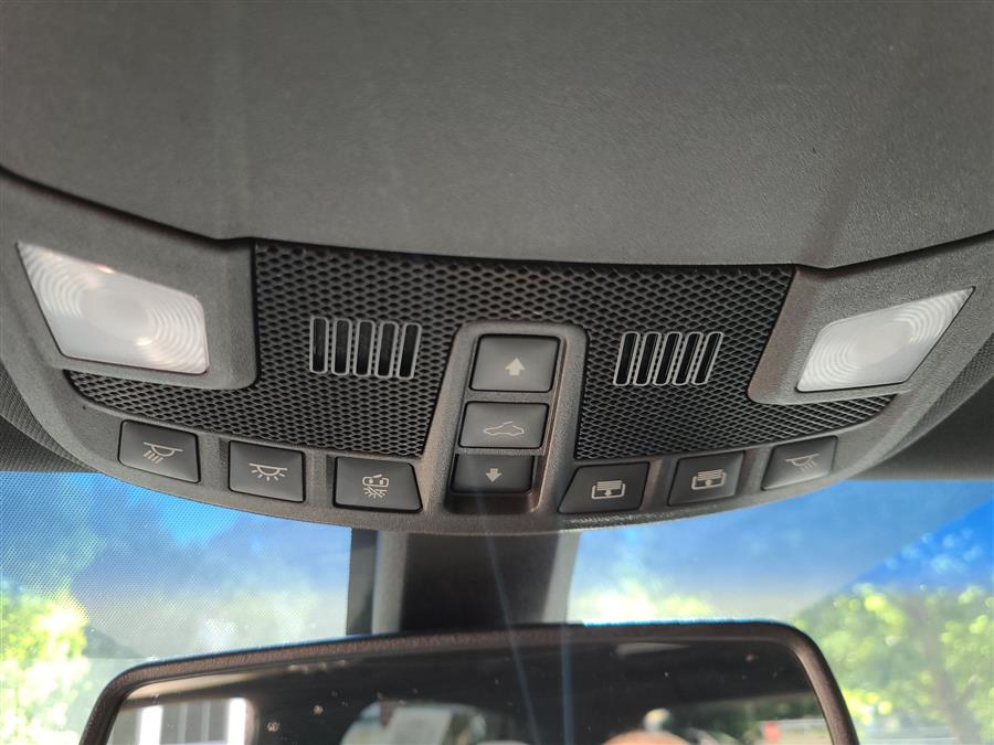 2018 Lincoln MKX Select AWD, available for sale in Canton, Connecticut | Lava Motors. Canton, Connecticut 2018 Lincoln MKX Select AWD, available for sale in Canton, Connecticut | Lava Motors. Canton, Connecticut