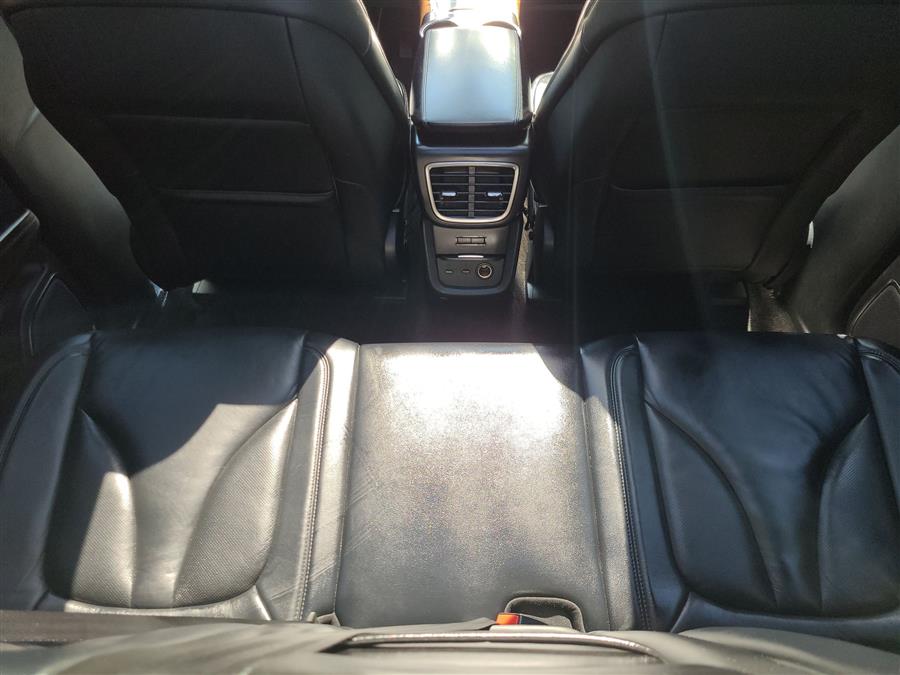 2018 Lincoln MKX Select AWD, available for sale in Canton, Connecticut | Lava Motors. Canton, Connecticut 2018 Lincoln MKX Select AWD, available for sale in Canton, Connecticut | Lava Motors. Canton, Connecticut