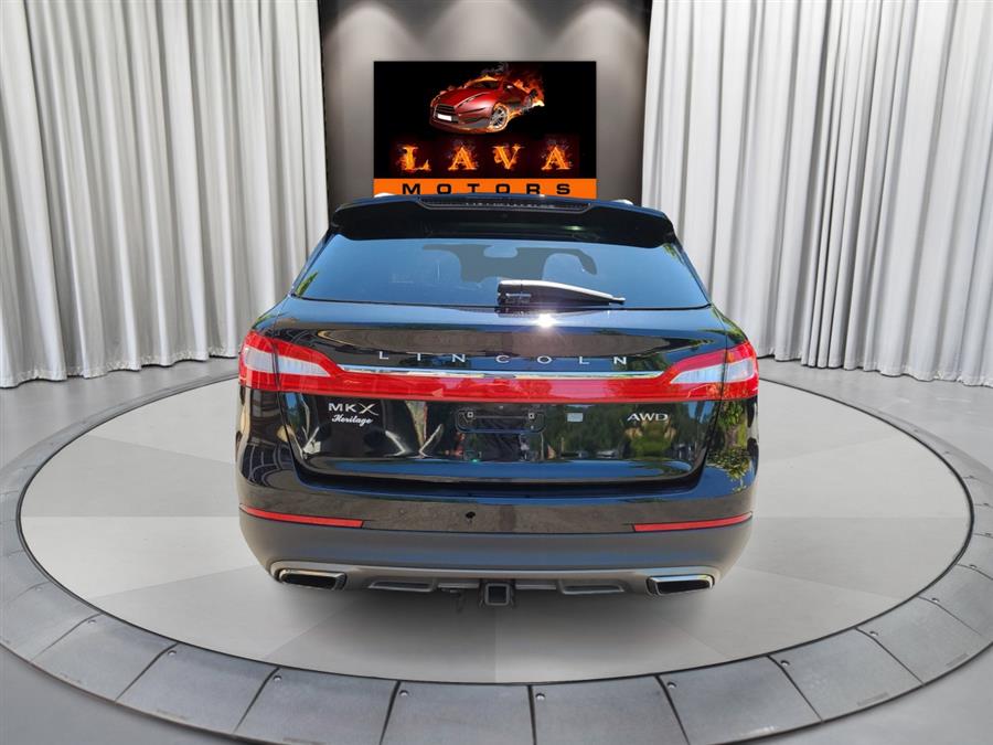 2018 Lincoln MKX Select AWD, available for sale in Canton, Connecticut | Lava Motors. Canton, Connecticut 2018 Lincoln MKX Select AWD, available for sale in Canton, Connecticut | Lava Motors. Canton, Connecticut
