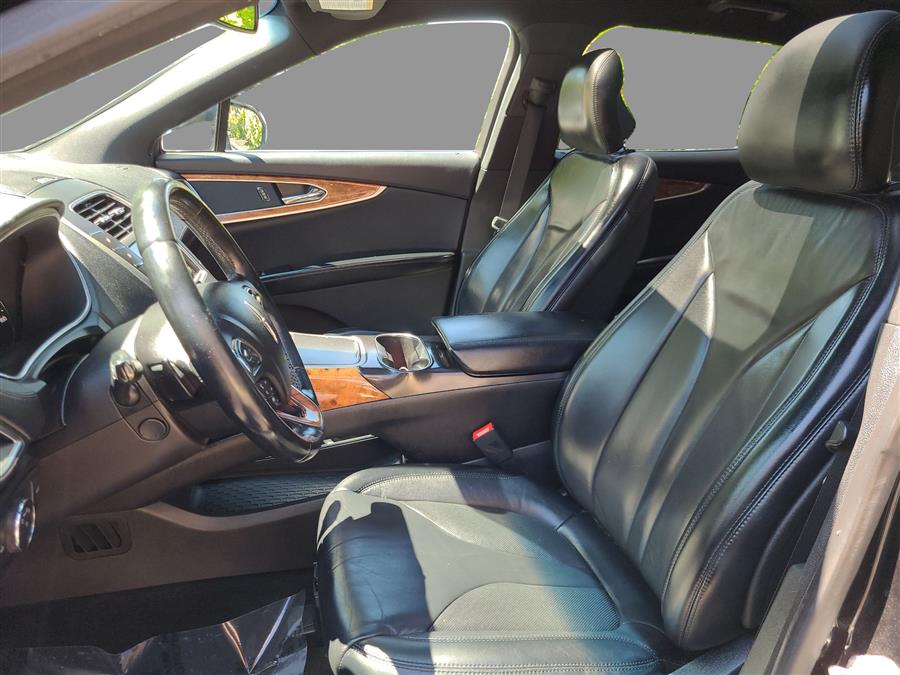 2018 Lincoln MKX Select AWD, available for sale in Canton, Connecticut | Lava Motors. Canton, Connecticut 2018 Lincoln MKX Select AWD, available for sale in Canton, Connecticut | Lava Motors. Canton, Connecticut