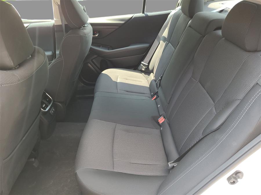 2022 Subaru Legacy Premium CVT, available for sale in Canton, Connecticut | Lava Motors. Canton, Connecticut 2022 Subaru Legacy Premium CVT, available for sale in Canton, Connecticut | Lava Motors. Canton, Connecticut