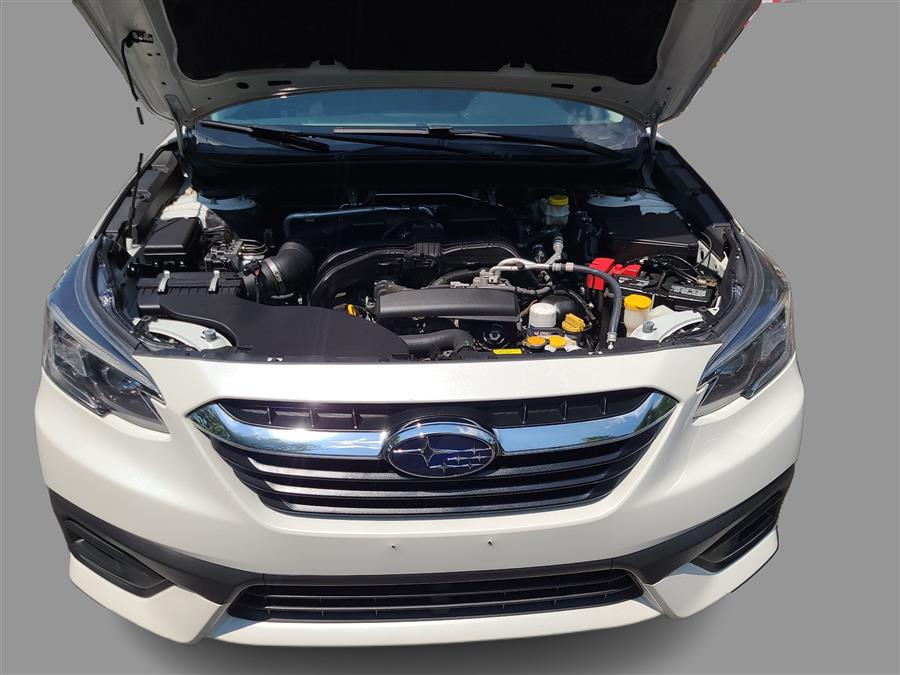 2022 Subaru Legacy Premium CVT, available for sale in Canton, Connecticut | Lava Motors. Canton, Connecticut 2022 Subaru Legacy Premium CVT, available for sale in Canton, Connecticut | Lava Motors. Canton, Connecticut