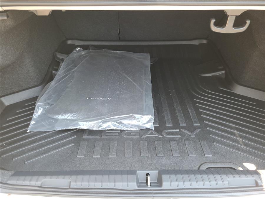 2022 Subaru Legacy Premium CVT, available for sale in Canton, Connecticut | Lava Motors. Canton, Connecticut 2022 Subaru Legacy Premium CVT, available for sale in Canton, Connecticut | Lava Motors. Canton, Connecticut