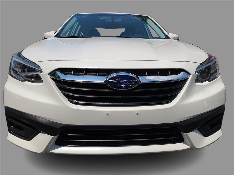 2022 Subaru Legacy Premium CVT, available for sale in Canton, Connecticut | Lava Motors. Canton, Connecticut 2022 Subaru Legacy Premium CVT, available for sale in Canton, Connecticut | Lava Motors. Canton, Connecticut