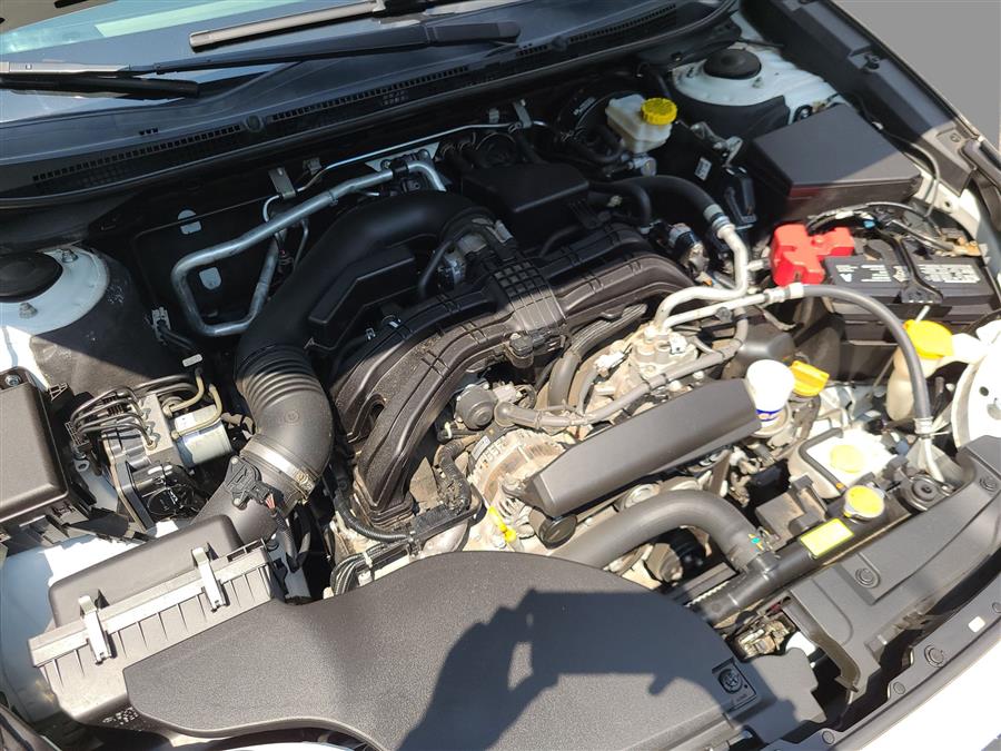 2022 Subaru Legacy Premium CVT, available for sale in Canton, Connecticut | Lava Motors. Canton, Connecticut 2022 Subaru Legacy Premium CVT, available for sale in Canton, Connecticut | Lava Motors. Canton, Connecticut