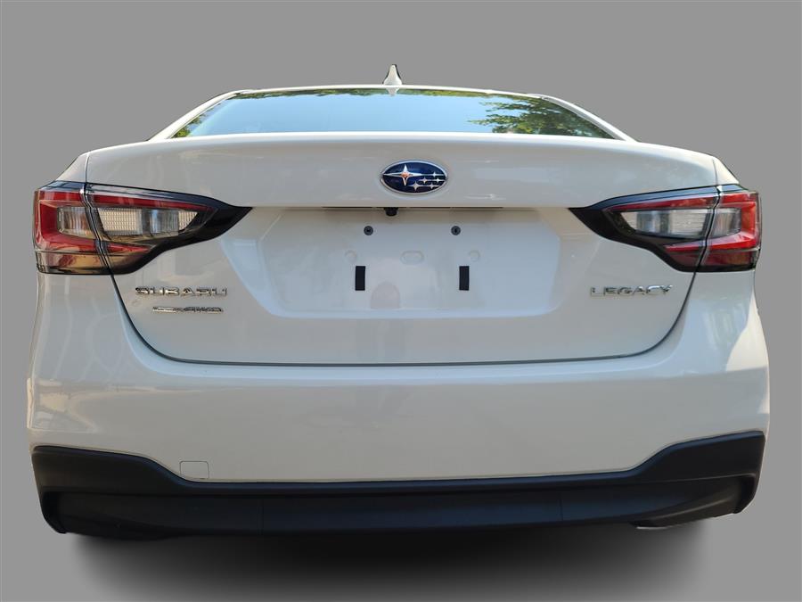 2022 Subaru Legacy Premium CVT, available for sale in Canton, Connecticut | Lava Motors. Canton, Connecticut 2022 Subaru Legacy Premium CVT, available for sale in Canton, Connecticut | Lava Motors. Canton, Connecticut