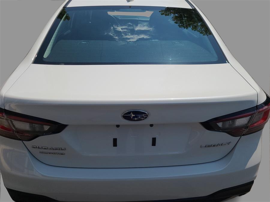 2022 Subaru Legacy Premium CVT, available for sale in Canton, Connecticut | Lava Motors. Canton, Connecticut 2022 Subaru Legacy Premium CVT, available for sale in Canton, Connecticut | Lava Motors. Canton, Connecticut