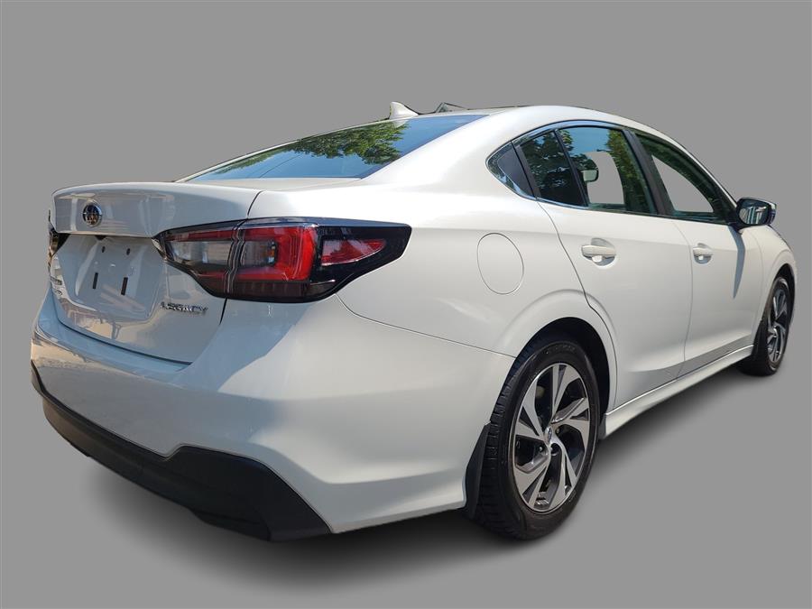 2022 Subaru Legacy Premium CVT, available for sale in Canton, Connecticut | Lava Motors. Canton, Connecticut 2022 Subaru Legacy Premium CVT, available for sale in Canton, Connecticut | Lava Motors. Canton, Connecticut
