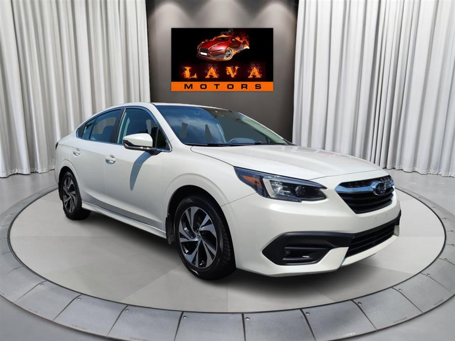 2022 Subaru Legacy Premium CVT, available for sale in Canton, Connecticut | Lava Motors. Canton, Connecticut 2022 Subaru Legacy Premium CVT, available for sale in Canton, Connecticut | Lava Motors. Canton, Connecticut