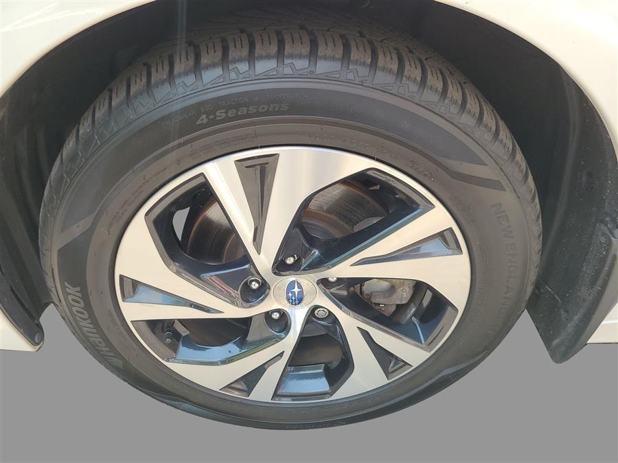 2022 Subaru Legacy Premium CVT, available for sale in Canton, Connecticut | Lava Motors. Canton, Connecticut 2022 Subaru Legacy Premium CVT, available for sale in Canton, Connecticut | Lava Motors. Canton, Connecticut