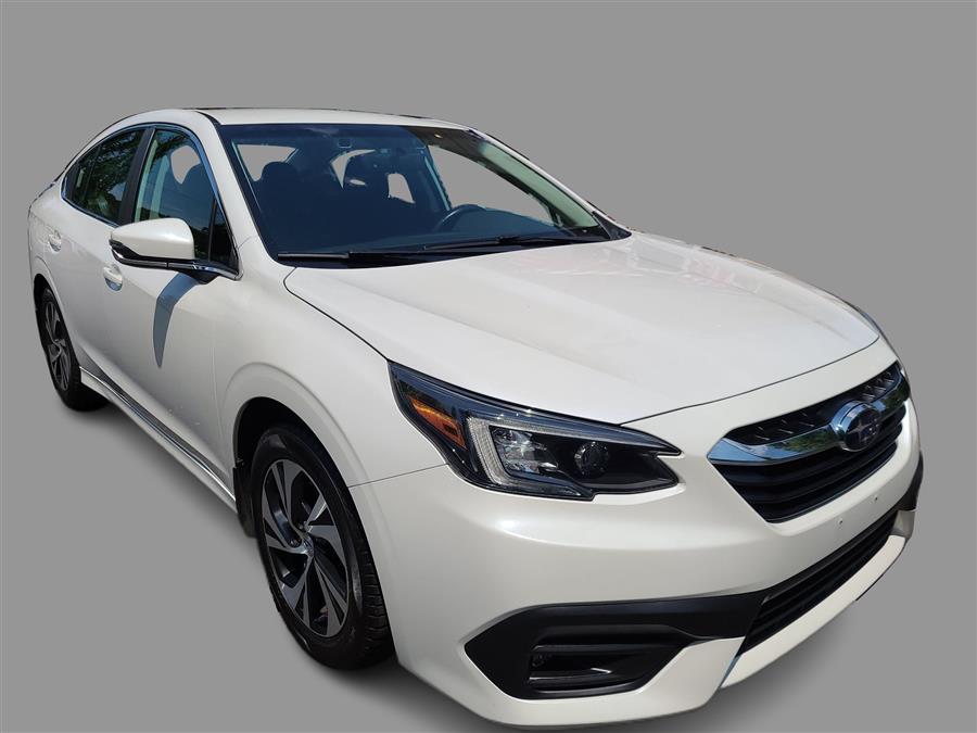 2022 Subaru Legacy Premium CVT, available for sale in Canton, Connecticut | Lava Motors. Canton, Connecticut 2022 Subaru Legacy Premium CVT, available for sale in Canton, Connecticut | Lava Motors. Canton, Connecticut