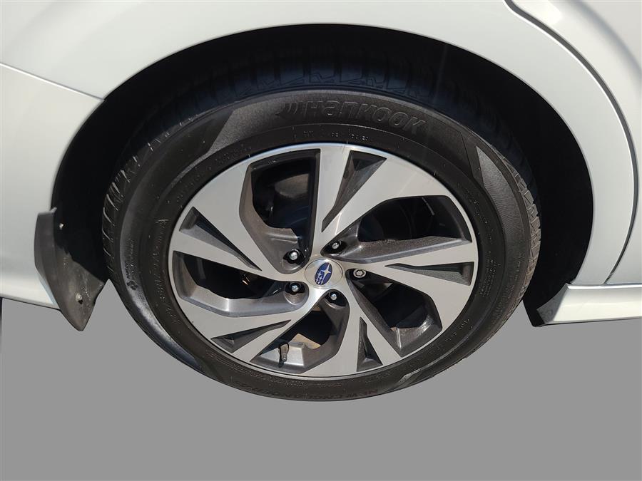 2022 Subaru Legacy Premium CVT, available for sale in Canton, Connecticut | Lava Motors. Canton, Connecticut 2022 Subaru Legacy Premium CVT, available for sale in Canton, Connecticut | Lava Motors. Canton, Connecticut