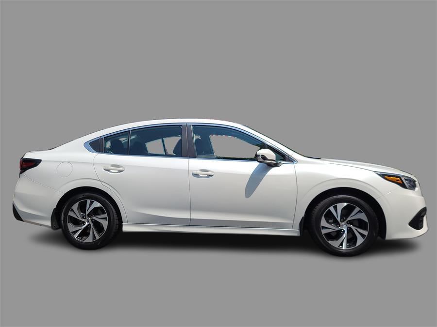 2022 Subaru Legacy Premium CVT, available for sale in Canton, Connecticut | Lava Motors. Canton, Connecticut 2022 Subaru Legacy Premium CVT, available for sale in Canton, Connecticut | Lava Motors. Canton, Connecticut