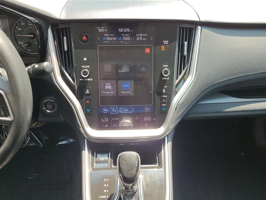 2022 Subaru Legacy Premium CVT, available for sale in Canton, Connecticut | Lava Motors. Canton, Connecticut 2022 Subaru Legacy Premium CVT, available for sale in Canton, Connecticut | Lava Motors. Canton, Connecticut