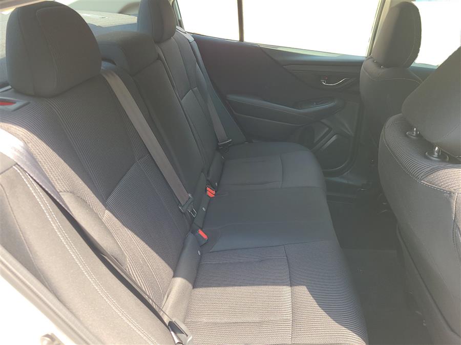 2022 Subaru Legacy Premium CVT, available for sale in Canton, Connecticut | Lava Motors. Canton, Connecticut 2022 Subaru Legacy Premium CVT, available for sale in Canton, Connecticut | Lava Motors. Canton, Connecticut