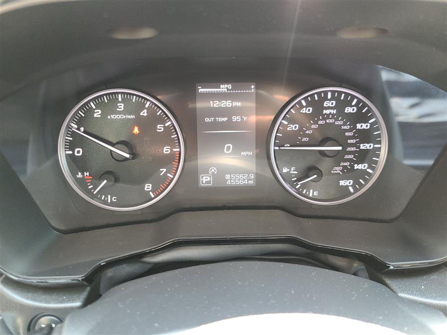 2022 Subaru Legacy Premium CVT, available for sale in Canton, Connecticut | Lava Motors. Canton, Connecticut 2022 Subaru Legacy Premium CVT, available for sale in Canton, Connecticut | Lava Motors. Canton, Connecticut