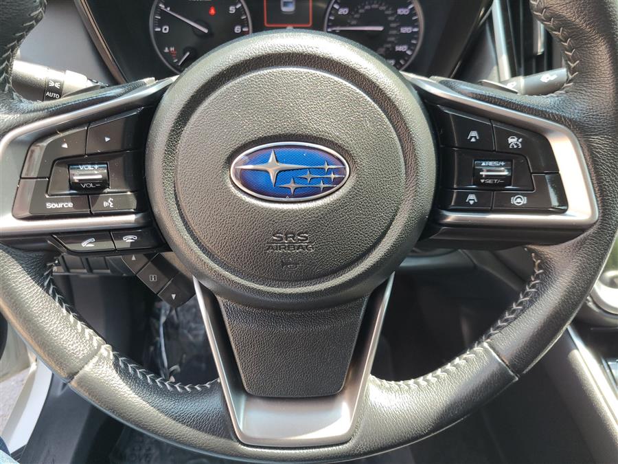 2022 Subaru Legacy Premium CVT, available for sale in Canton, Connecticut | Lava Motors. Canton, Connecticut 2022 Subaru Legacy Premium CVT, available for sale in Canton, Connecticut | Lava Motors. Canton, Connecticut