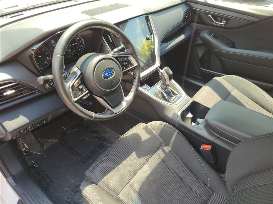 2022 Subaru Legacy Premium CVT, available for sale in Canton, Connecticut | Lava Motors. Canton, Connecticut 2022 Subaru Legacy Premium CVT, available for sale in Canton, Connecticut | Lava Motors. Canton, Connecticut