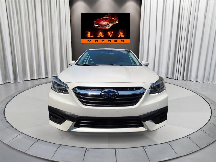 2022 Subaru Legacy Premium CVT, available for sale in Canton, Connecticut | Lava Motors. Canton, Connecticut 2022 Subaru Legacy Premium CVT, available for sale in Canton, Connecticut | Lava Motors. Canton, Connecticut