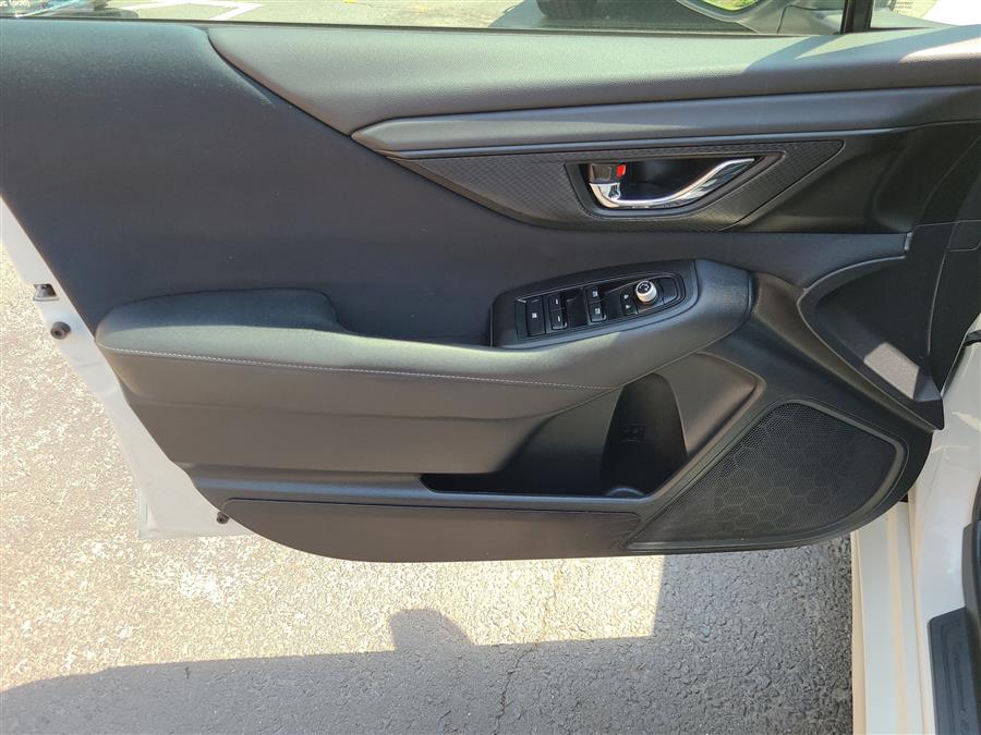 2022 Subaru Legacy Premium CVT, available for sale in Canton, Connecticut | Lava Motors. Canton, Connecticut 2022 Subaru Legacy Premium CVT, available for sale in Canton, Connecticut | Lava Motors. Canton, Connecticut
