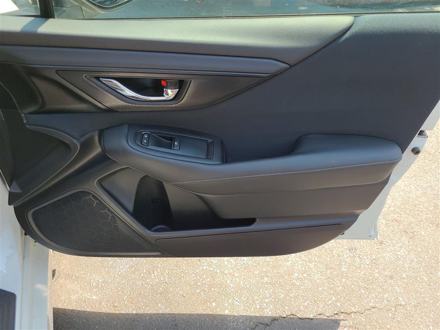 2022 Subaru Legacy Premium CVT, available for sale in Canton, Connecticut | Lava Motors. Canton, Connecticut 2022 Subaru Legacy Premium CVT, available for sale in Canton, Connecticut | Lava Motors. Canton, Connecticut