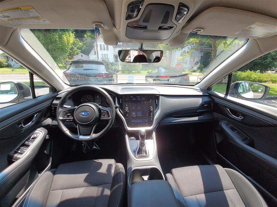 2022 Subaru Legacy Premium CVT, available for sale in Canton, Connecticut | Lava Motors. Canton, Connecticut 2022 Subaru Legacy Premium CVT, available for sale in Canton, Connecticut | Lava Motors. Canton, Connecticut