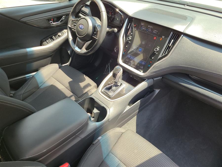 2022 Subaru Legacy Premium CVT, available for sale in Canton, Connecticut | Lava Motors. Canton, Connecticut 2022 Subaru Legacy Premium CVT, available for sale in Canton, Connecticut | Lava Motors. Canton, Connecticut