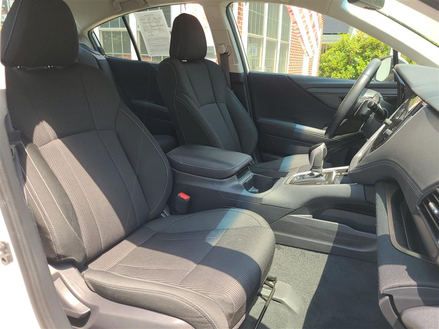 2022 Subaru Legacy Premium CVT, available for sale in Canton, Connecticut | Lava Motors. Canton, Connecticut 2022 Subaru Legacy Premium CVT, available for sale in Canton, Connecticut | Lava Motors. Canton, Connecticut