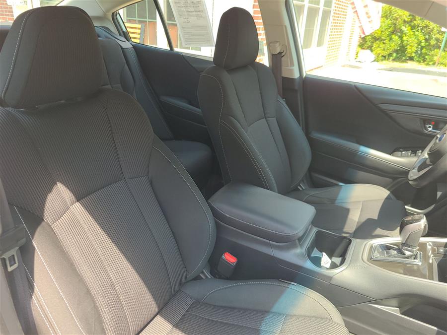 2022 Subaru Legacy Premium CVT, available for sale in Canton, Connecticut | Lava Motors. Canton, Connecticut 2022 Subaru Legacy Premium CVT, available for sale in Canton, Connecticut | Lava Motors. Canton, Connecticut