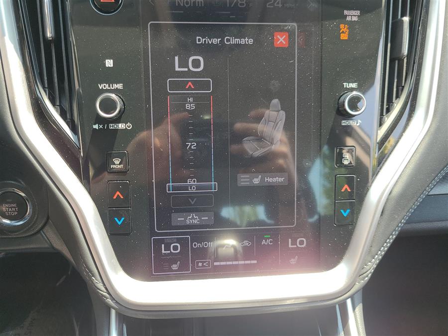 2022 Subaru Legacy Premium CVT, available for sale in Canton, Connecticut | Lava Motors. Canton, Connecticut 2022 Subaru Legacy Premium CVT, available for sale in Canton, Connecticut | Lava Motors. Canton, Connecticut