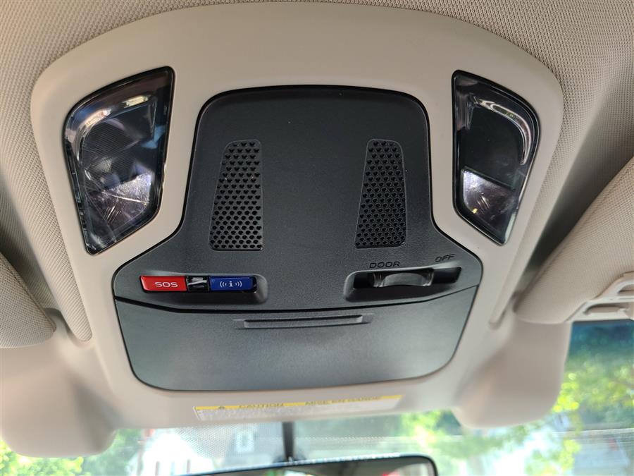 2022 Subaru Legacy Premium CVT, available for sale in Canton, Connecticut | Lava Motors. Canton, Connecticut 2022 Subaru Legacy Premium CVT, available for sale in Canton, Connecticut | Lava Motors. Canton, Connecticut