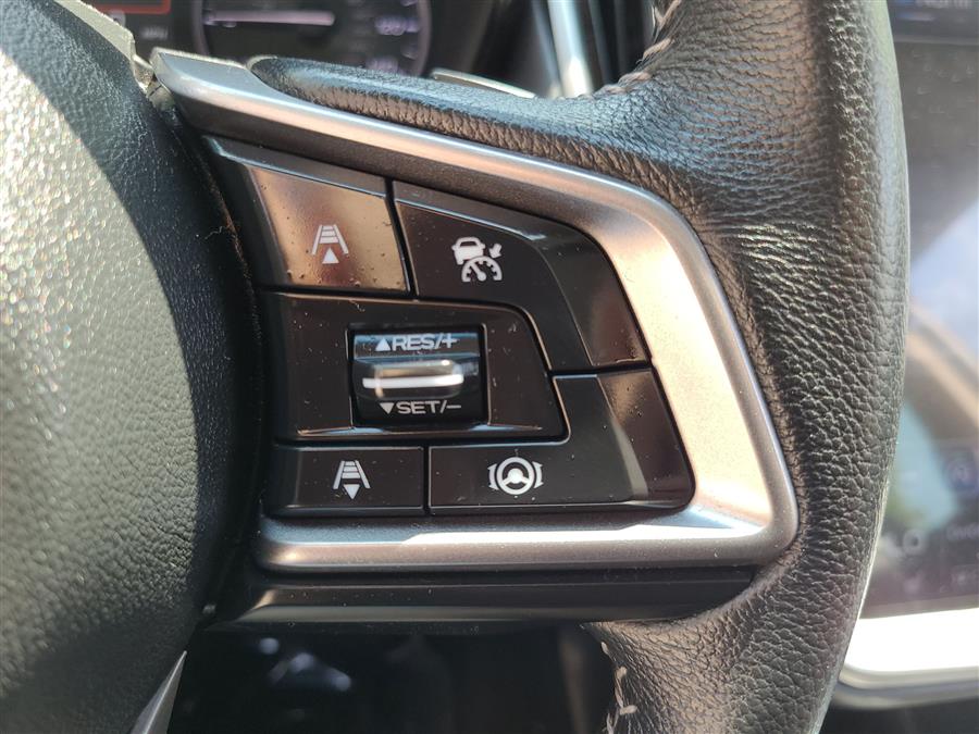 2022 Subaru Legacy Premium CVT, available for sale in Canton, Connecticut | Lava Motors. Canton, Connecticut 2022 Subaru Legacy Premium CVT, available for sale in Canton, Connecticut | Lava Motors. Canton, Connecticut