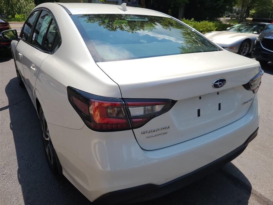 2022 Subaru Legacy Premium CVT, available for sale in Canton, Connecticut | Lava Motors. Canton, Connecticut 2022 Subaru Legacy Premium CVT, available for sale in Canton, Connecticut | Lava Motors. Canton, Connecticut