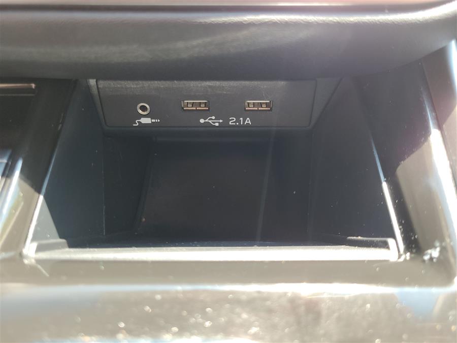 2022 Subaru Legacy Premium CVT, available for sale in Canton, Connecticut | Lava Motors. Canton, Connecticut 2022 Subaru Legacy Premium CVT, available for sale in Canton, Connecticut | Lava Motors. Canton, Connecticut