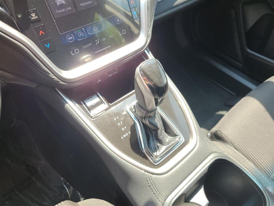 2022 Subaru Legacy Premium CVT, available for sale in Canton, Connecticut | Lava Motors. Canton, Connecticut 2022 Subaru Legacy Premium CVT, available for sale in Canton, Connecticut | Lava Motors. Canton, Connecticut