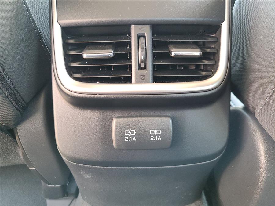 2022 Subaru Legacy Premium CVT, available for sale in Canton, Connecticut | Lava Motors. Canton, Connecticut 2022 Subaru Legacy Premium CVT, available for sale in Canton, Connecticut | Lava Motors. Canton, Connecticut