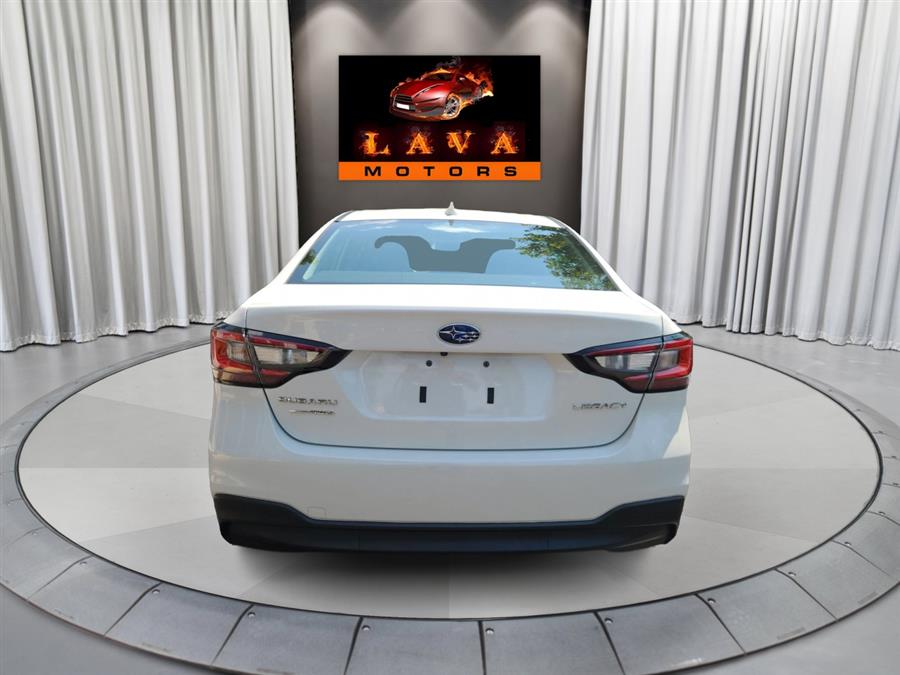2022 Subaru Legacy Premium CVT, available for sale in Canton, Connecticut | Lava Motors. Canton, Connecticut 2022 Subaru Legacy Premium CVT, available for sale in Canton, Connecticut | Lava Motors. Canton, Connecticut