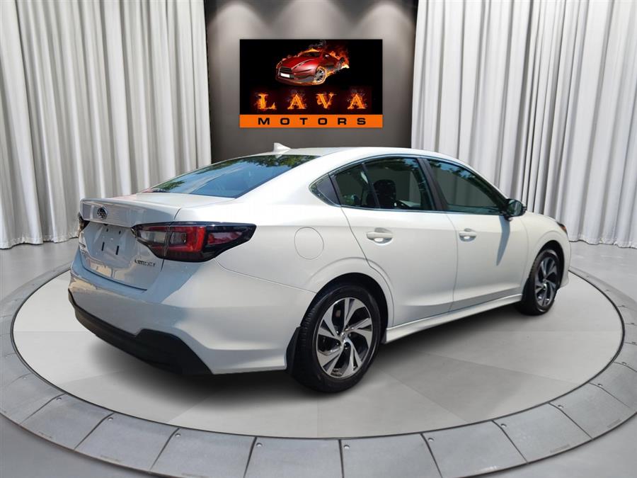 2022 Subaru Legacy Premium CVT, available for sale in Canton, Connecticut | Lava Motors. Canton, Connecticut 2022 Subaru Legacy Premium CVT, available for sale in Canton, Connecticut | Lava Motors. Canton, Connecticut