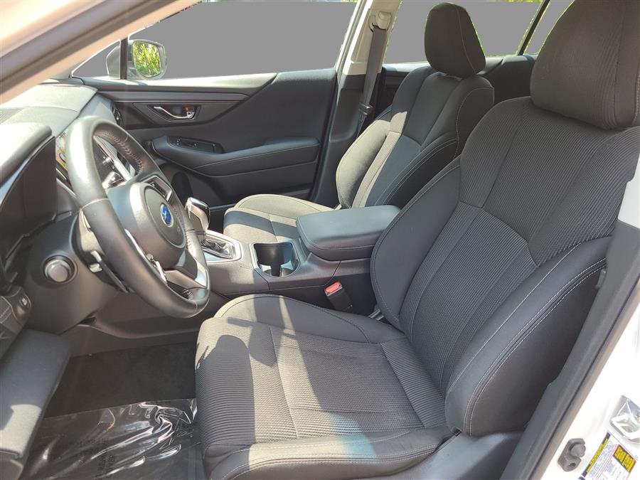 2022 Subaru Legacy Premium CVT, available for sale in Canton, Connecticut | Lava Motors. Canton, Connecticut 2022 Subaru Legacy Premium CVT, available for sale in Canton, Connecticut | Lava Motors. Canton, Connecticut