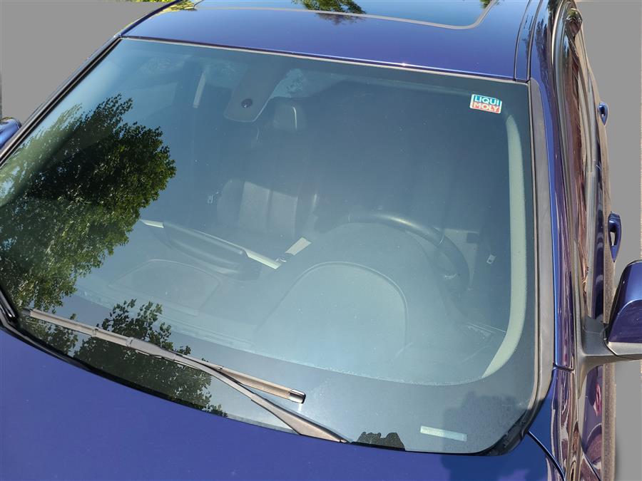 2016 BMW 3 Series 4dr Sdn 320i xDrive AWD South Africa, available for sale in Canton, Connecticut | Lava Motors. Canton, Connecticut 2016 BMW 3 Series 4dr Sdn 320i xDrive AWD South Africa, available for sale in Canton, Connecticut | Lava Motors. Canton, Connecticut