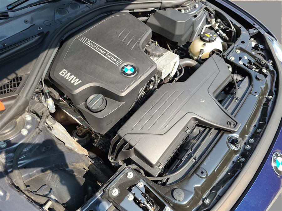 2016 BMW 3 Series 4dr Sdn 320i xDrive AWD South Africa, available for sale in Canton, Connecticut | Lava Motors. Canton, Connecticut 2016 BMW 3 Series 4dr Sdn 320i xDrive AWD South Africa, available for sale in Canton, Connecticut | Lava Motors. Canton, Connecticut