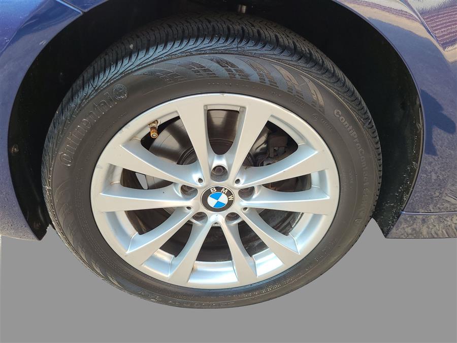 2016 BMW 3 Series 4dr Sdn 320i xDrive AWD South Africa, available for sale in Canton, Connecticut | Lava Motors. Canton, Connecticut 2016 BMW 3 Series 4dr Sdn 320i xDrive AWD South Africa, available for sale in Canton, Connecticut | Lava Motors. Canton, Connecticut