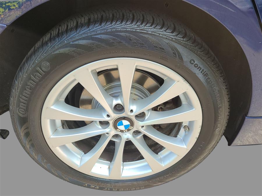 2016 BMW 3 Series 4dr Sdn 320i xDrive AWD South Africa, available for sale in Canton, Connecticut | Lava Motors. Canton, Connecticut 2016 BMW 3 Series 4dr Sdn 320i xDrive AWD South Africa, available for sale in Canton, Connecticut | Lava Motors. Canton, Connecticut