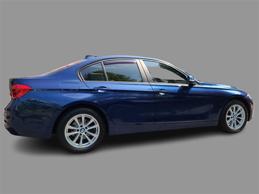 2016 BMW 3 Series 4dr Sdn 320i xDrive AWD South Africa, available for sale in Canton, Connecticut | Lava Motors. Canton, Connecticut 2016 BMW 3 Series 4dr Sdn 320i xDrive AWD South Africa, available for sale in Canton, Connecticut | Lava Motors. Canton, Connecticut