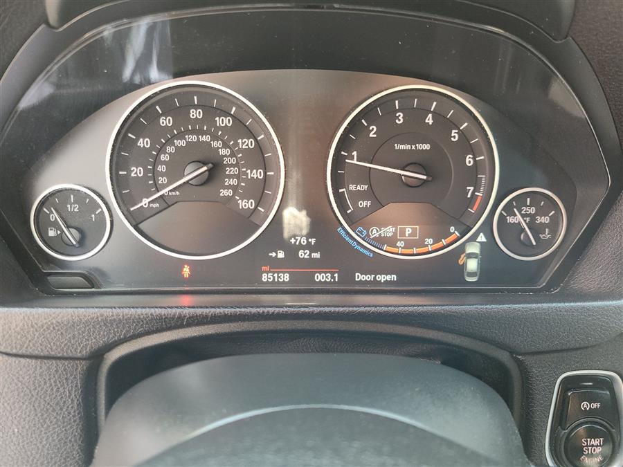 2016 BMW 3 Series 4dr Sdn 320i xDrive AWD South Africa, available for sale in Canton, Connecticut | Lava Motors. Canton, Connecticut 2016 BMW 3 Series 4dr Sdn 320i xDrive AWD South Africa, available for sale in Canton, Connecticut | Lava Motors. Canton, Connecticut