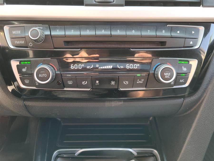 2016 BMW 3 Series 4dr Sdn 320i xDrive AWD South Africa, available for sale in Canton, Connecticut | Lava Motors. Canton, Connecticut 2016 BMW 3 Series 4dr Sdn 320i xDrive AWD South Africa, available for sale in Canton, Connecticut | Lava Motors. Canton, Connecticut